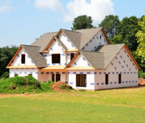 roofing & siding contractors