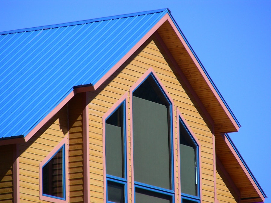 minnesota-metal-roofing-installation-and-repair-services