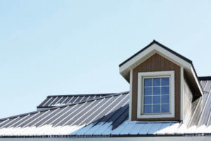 Maple Grove Roofing Company Minnesota